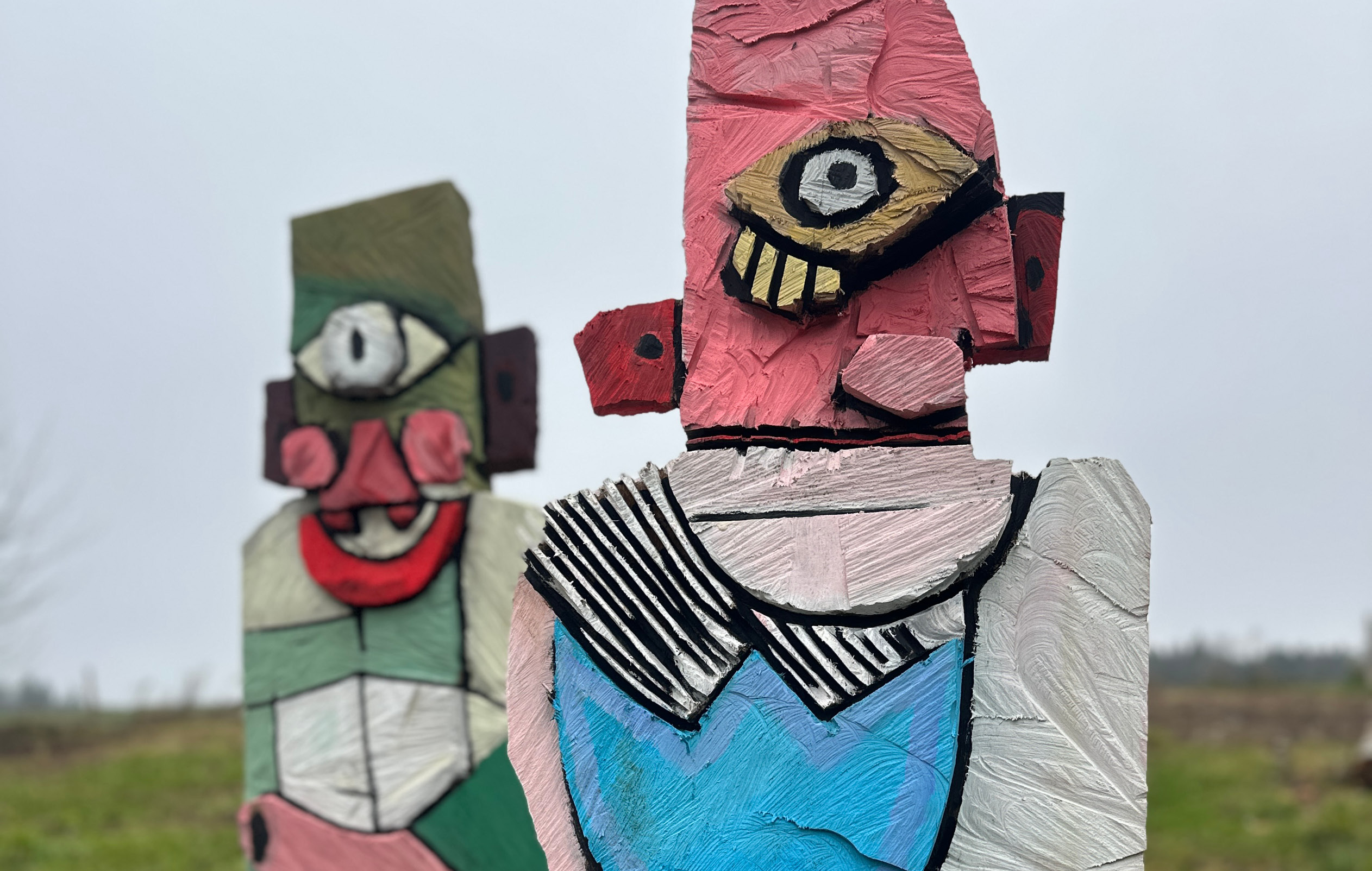 Rosi Weiss