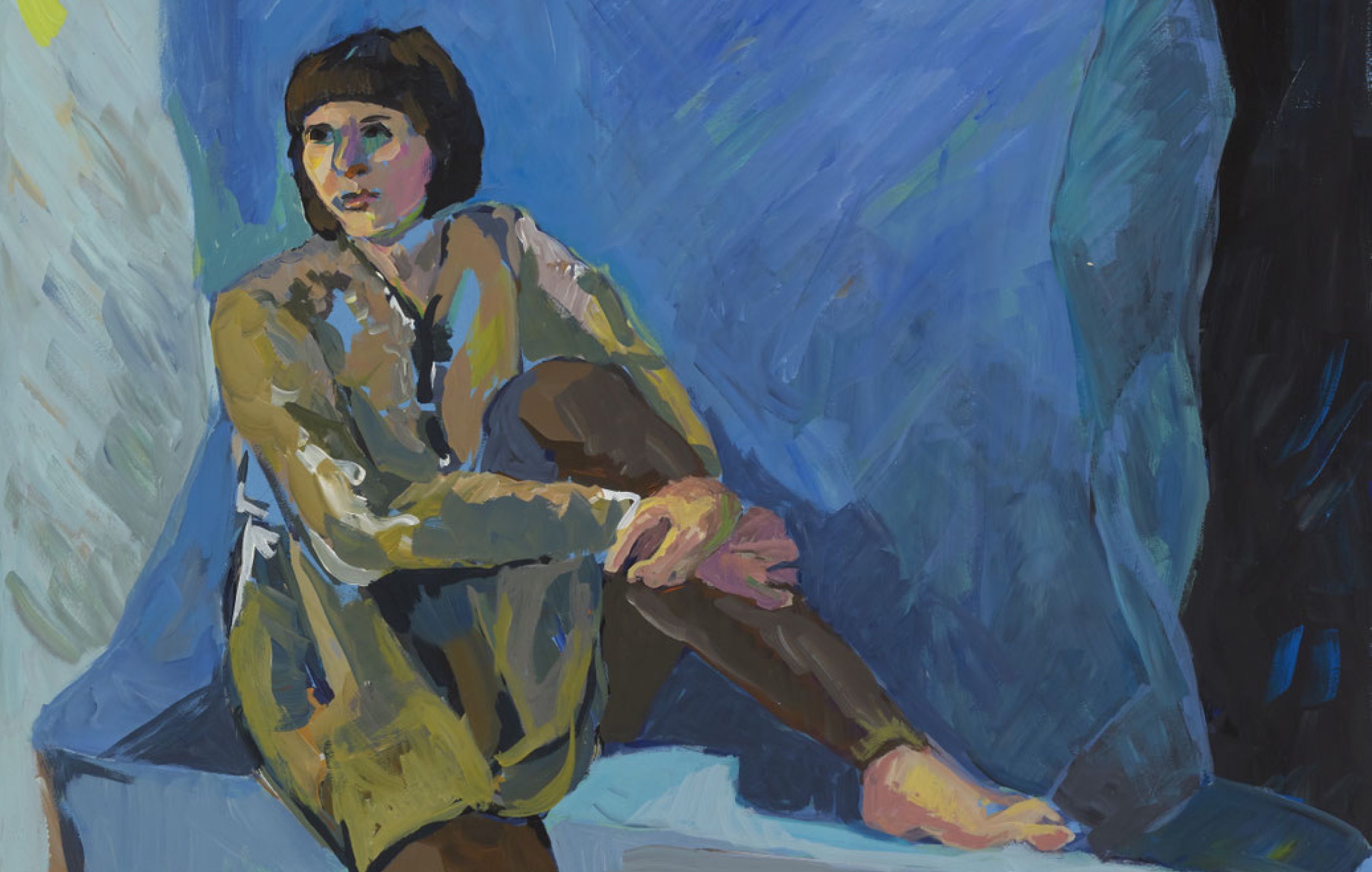 Irma Schoch-Juon