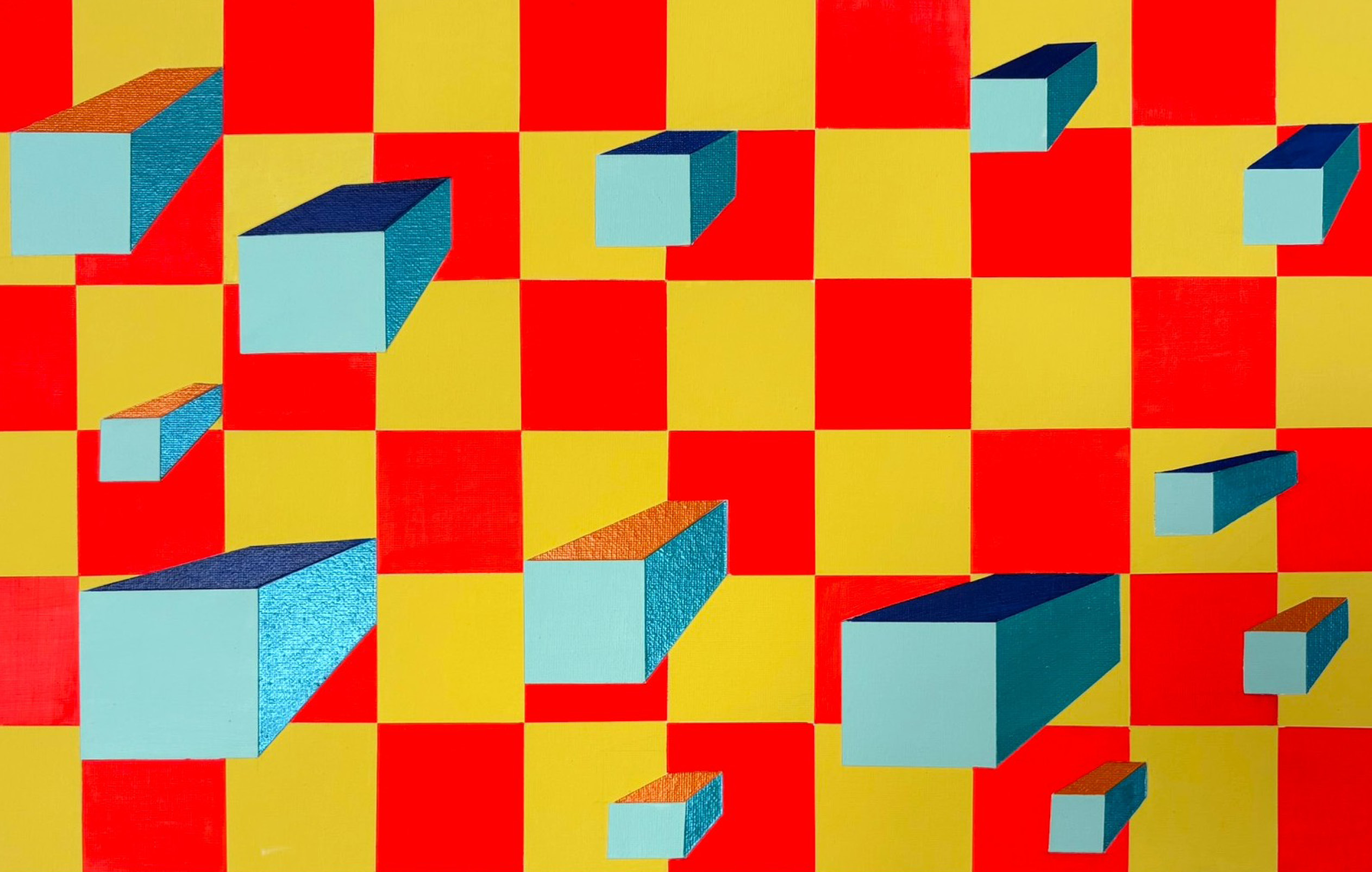 Gabriele Ewels-Hurka