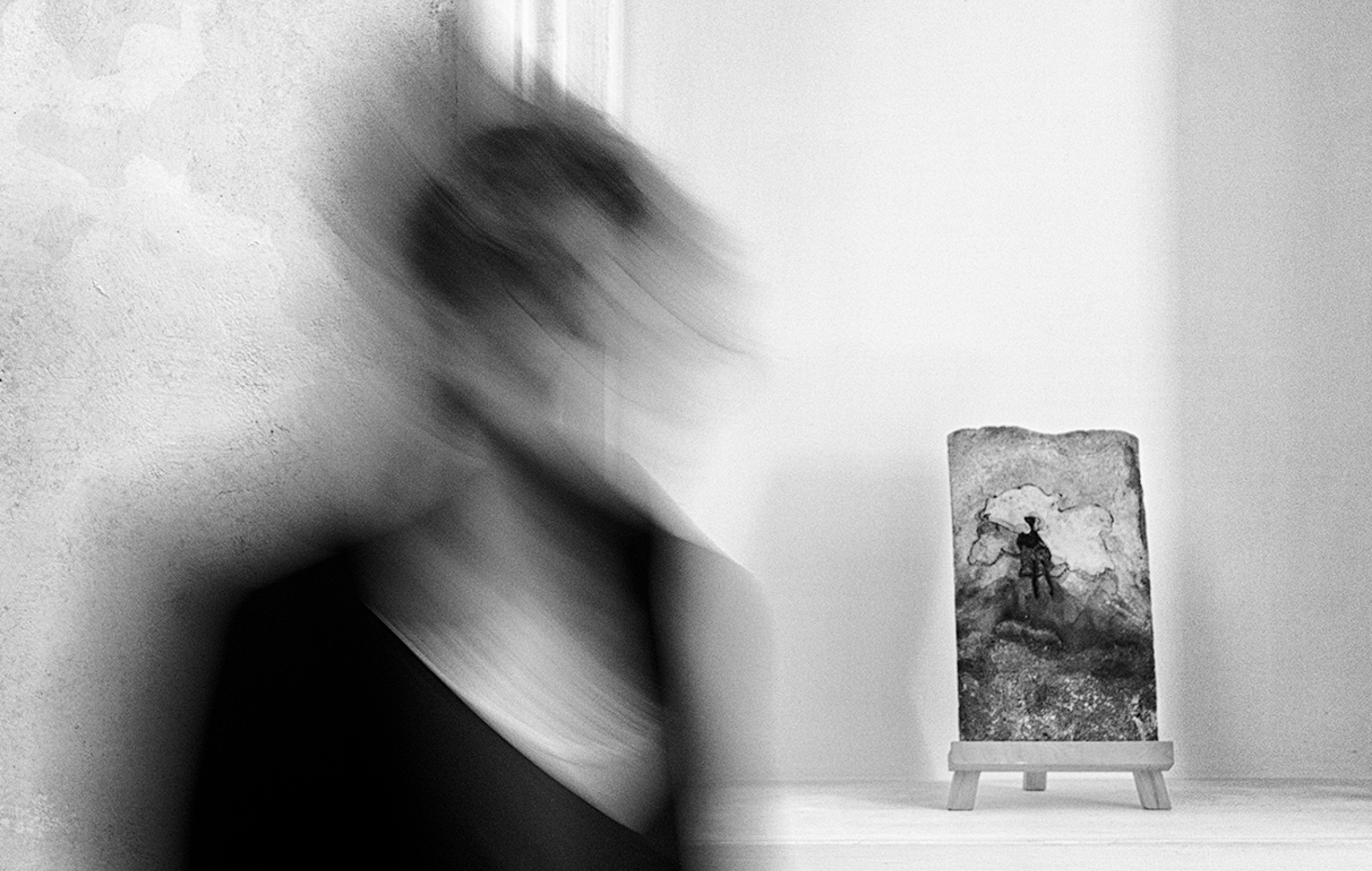 Renate Kerch