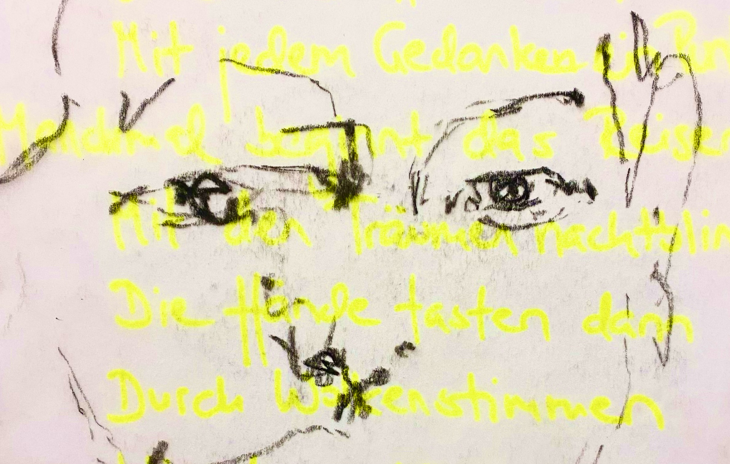 Claudia Bucher Martin 