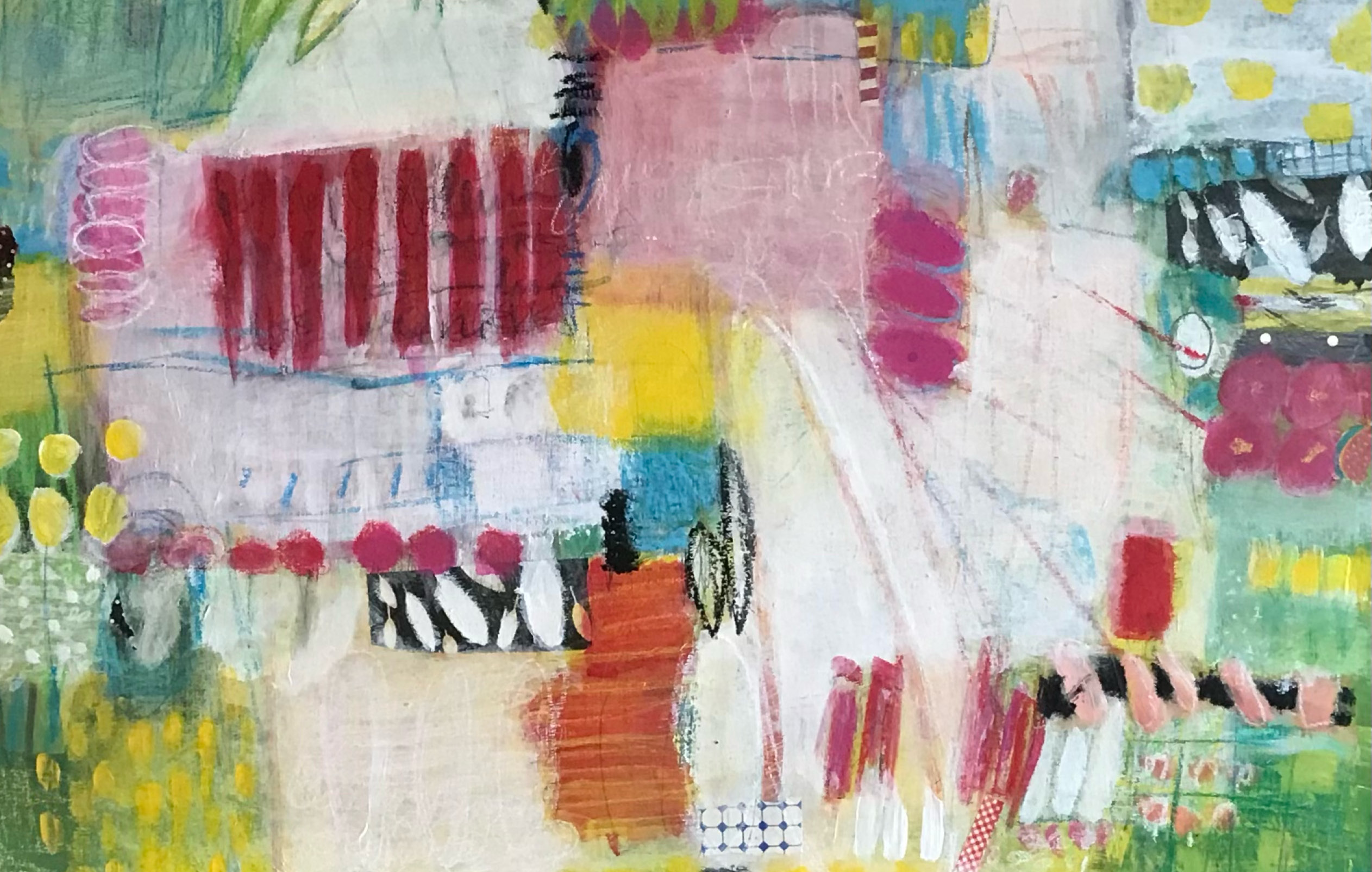 Nelly Stutz