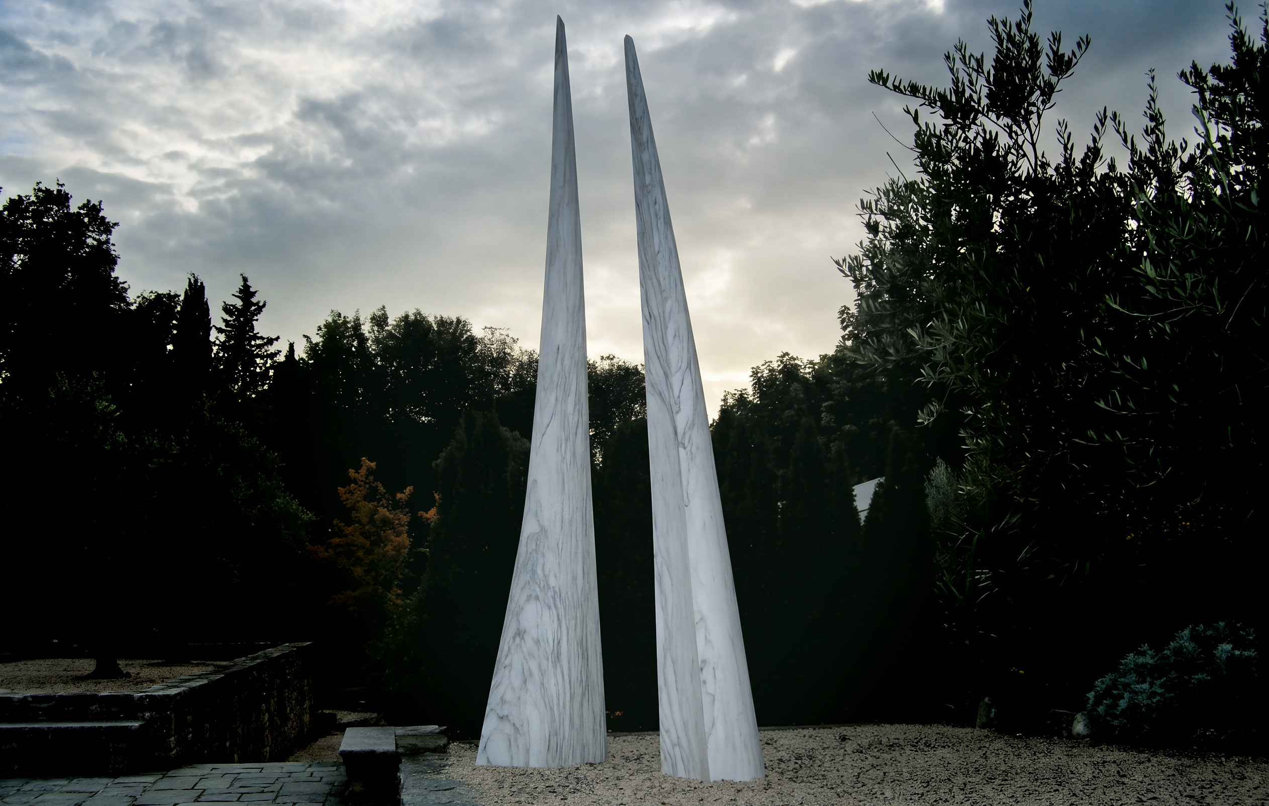Martin Hufschmid