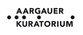 Aargauer Kuratorium
